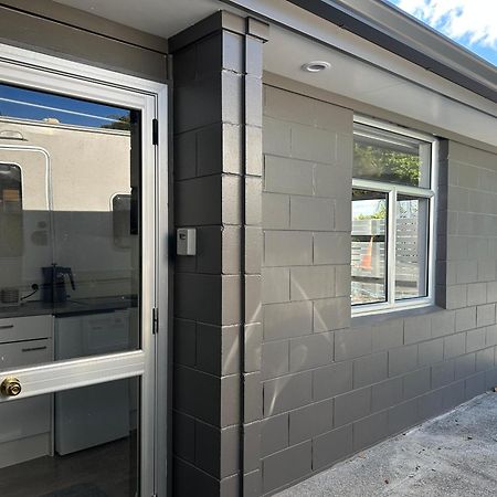 Comfortable Studio Close To Whangarei Central Exteriér fotografie